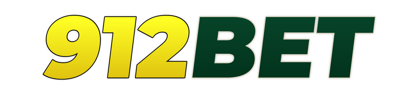 912bet